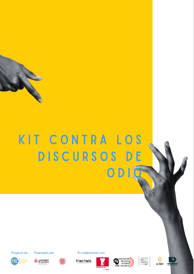 publicacion 23
